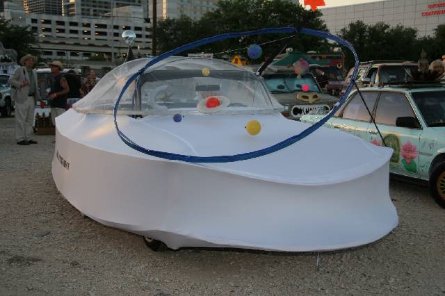 2006_ArtCar_1_Ball 209 